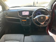 ٤ŹΤ֤ˤʤäƤˤ꤬Ȥޤä긽ֳǧĺ褦פޤ 2