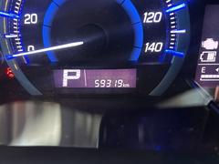 ֤μʤƤפǤͤΤŹ򥹥åհƱꤪԤƤޤ 5