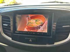 ޤϵڤˤ礻ѤꤪԤƤޤä긽ֳǧĺ褦פޤ 6