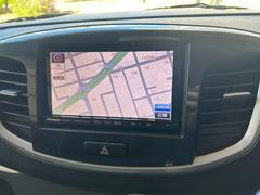 ιԤ쥸㡼ˤ͡ʥǴԤ˱¿ʥդ 7