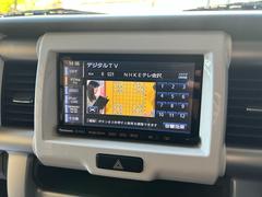 ���֤��μ����ʤ��Ƥ�����פǤ��������ڤˤ����䲼���������ʤ��Τ�õ���Σ��椬�����ˤ���ޤ��� 7