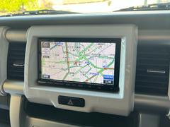 �����٤���Ź�Τ��֤����ˤʤäƤ������������ˤ��꤬�Ȥ��������ޤ������Ҥ��ä���Ȥ���Ƥ�����������ڤˤ���礻�������Ѥꤪ�Ԥ����Ƥ���ޤ��� 5