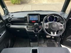 ޤϵڤˤ礻ѤꤪԤƤޤä긽ֳǧĺ褦פޤ 5