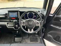 ˿ʬǤΤǡäȥåǤ͡ 6