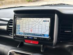 ʥʥաιԤ쥸㡼ˤ͡ʥɥ饤֤ڤʤޤ͡ 7