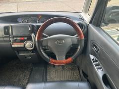 ŹΤ֤ޤƤ꤬Ȥޤ֤ˤĤƤΤ䤪ѤΤꡢˤäƤΤ̤ʤɤڤˤ䤤碌 3