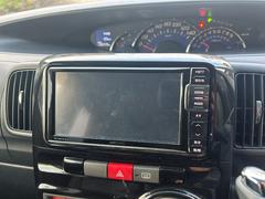 ˤŹĺʤˤޤξ֤ξܺ٤ΤꤿϤڤˤϢ 4