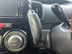 եȥСҰ٤ͤܤǳǧƤ 5