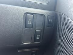 ѥ饤ɥɥǥɥγĤ⥹åĤǤȤƤñǤ饤ɥɥϺƻǤͤǤŤʤΤϷ˽鷺͵Ǥ衣 6