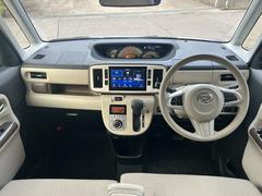 ��ž�ԤˤȤäƤ��������Ѥ��뤳�ȤȤʤ뱿ž�ʤǤ�����ž�ʤ���Ŭ���ȱ�ž�˽��椹�뤳�Ȥ��Ǥ��ޤ��͡� 2