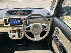 ��˿�����ʬ�Ǥ��Τǡ����ä���ȥ����å��������Ǥ��͡� 3