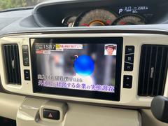 �ԣ��դ��μ֤ȤʤäƤ���ޤ����ɥ饤�֤ι�֤εٷ���˵��ˤʤ����Ȥ򸫤뤳�Ȥ��Ǥ��ޤ��� 5