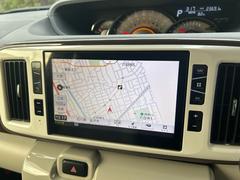 ι�Ԥ�쥸�㡼�ˤ��͡��ʥ�����Ǵ��Ԥ˱�����¿��ʥ��դ��� 6