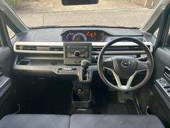 �֤�ž����ݤˤϱ�ž�ʤ�¸�ߤϷ礫���ޤ��󡣤ʤΤǤ��ä���ȥ����å��������ݥ���ȤǤ��͡� 2