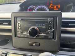 �߸˳�ǧ�ʤɤ˴ؤ��Ƥϡ������ڤˤ��䤤��碌���������� 4