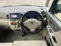 ˿ʬǤΤǡäȥåǤ͡ 3