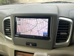 ʥդιԤɥ饤֤ڤҤȻƤƻǤ¤ȤʤȤƤޤ 4