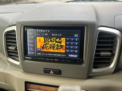 ٤ŹΤ֤ˤʤäƤˤ꤬Ȥޤä긽ֳǧĺ褦פޤ 6