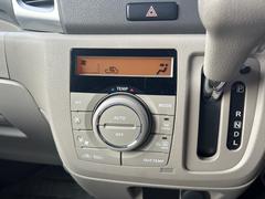 Ϥ䤹ȤǴñǤĴդ륷󤪹ߤβĴ᤬Ǥޤ 7