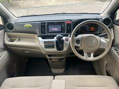 žԤˤȤäƤѤ뤳ȤȤʤ뱿žʤǤžʤŬȱž˽椹뤳ȤǤޤ͡ 2