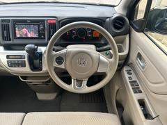 ˿ʬǤΤǡäȥåǤ͡ 3