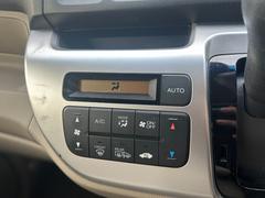 ͵̤ƲŬʼⲹ٤ݤĤȤǽɬܤǤ͡ 6