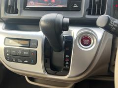 ɬѤ륷եȥСΤȳǧǤ͡ 7