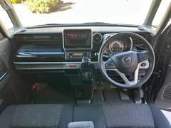 ٤ŹΤ֤ˤʤäƤˤ꤬ȤޤҤäȤƤڤˤ礻ѤꤪԤƤޤ 5