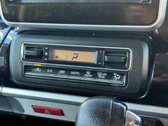 ˹碌ľŪ뤳Ȥǡ򤤤ĤǤŬݤƤޤ 7