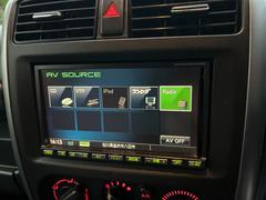 �߸˳�ǧ�ʤɤ˴ؤ��Ƥϡ������ڤˤ��䤤��碌���������� 4