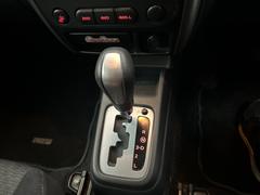 ���եȥ�С������Ұ��٤����ͤ��ܤǳ�ǧ���Ƥ��������� 7