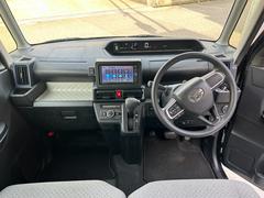 ���¤�ե���ȥ����ȡ���ž�ʤ�ɬ�����Ѥ�����ʬ�Ǥ��Τǡ��¤꿴�Ϥ����פǤ��� 5