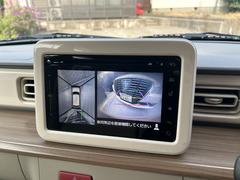 ̷˥ۥޤ鸫Ƥ뤫Τ褦ˡľŪ˼ϤξİǤ̷˥Ǥ֤ǤϤǳǧǤޤ 6