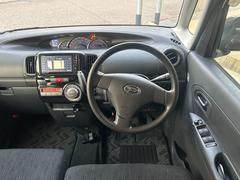 ��Ź�Τ��֤������������ޤ��Ƥ��꤬�Ȥ��������ޤ������֤ˤĤ��ƤΤ�����䤪���Ѥ�Τ����ꡢ�������ˤ����äƤΤ����̤ʤɤ����ڤˤ��䤤��碌�������� 6