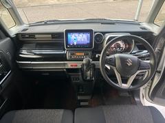 ��ž�ԤˤȤäƤ��������Ѥ��뤳�ȤȤʤ뱿ž�ʤǤ�����ž�ʤ���Ŭ���ȱ�ž�˽��椹�뤳�Ȥ��Ǥ��ޤ��͡� 5