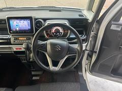 ��˿�����ʬ�Ǥ��Τǡ����ä���ȥ����å��������Ǥ��͡� 6