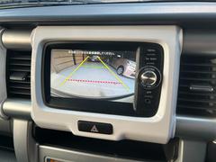 �Хå����������ѡ���Ѥˤʤ�䤹��������ȤƤ⸫�䤹���Ǥ����ָ�����˼������ʤ����������֤��������ˤ⡢��������ʵ�ǽ�Ǥ����¿��٤⥢�åס� 7