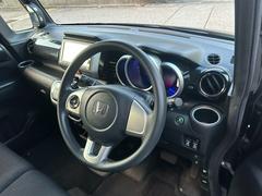 ��ž�ԤˤȤäƤ��������Ѥ��뤳�ȤȤʤ뱿ž�ʤǤ�����ž�ʤ���Ŭ���ȱ�ž�˽��椹�뤳�Ȥ��Ǥ��ޤ��͡� 5