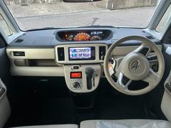 �֤�ž����ݤˤϱ�ž�ʤ�¸�ߤϷ礫���ޤ��󡣤ʤΤǤ��ä���ȥ����å��������ݥ���ȤǤ��͡� 4