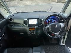 ��ž�ԤˤȤäƤ��������Ѥ��뤳�ȤȤʤ뱿ž�ʤǤ�����ž�ʤ���Ŭ���ȱ�ž�˽��椹�뤳�Ȥ��Ǥ��ޤ��͡� 5