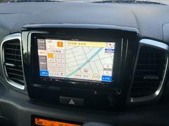 ι�Ԥ�쥸�㡼�ˤ��͡��ʥ�����Ǵ��Ԥ˱�����¿��ʥ��դ��� 7