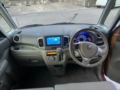 �֤�ž����ݤˤϱ�ž�ʤ�¸�ߤϷ礫���ޤ��󡣤ʤΤǤ��ä���ȥ����å��������ݥ���ȤǤ��͡� 5