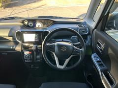 ��˿�����ʬ�Ǥ��Τǡ����ä���ȥ����å��������Ǥ��͡� 3