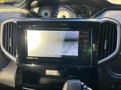 �ʥ��դ���ι�Ԥ�ɥ饤�֤�ڤ����ҤȻ������Ƥ�ƻ�Ǥ��¤����Ȥʤ����������Ȥ��Ƥ���ޤ��� 6