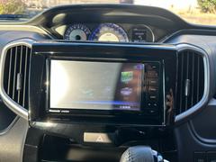 ��Ź�Τ��֤������������ޤ��Ƥ��꤬�Ȥ��������ޤ������֤ˤĤ��ƤΤ�����䤪���Ѥ�Τ����ꡢ�������ˤ����äƤΤ����̤ʤɤ����ڤˤ��䤤��碌�������� 7