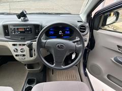 ��˿�����ʬ�Ǥ��Τǡ����ä���ȥ����å��������Ǥ��͡� 6