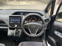 ��˿�����ʬ�Ǥ��Τǡ����ä���ȥ����å��������Ǥ��͡� 6