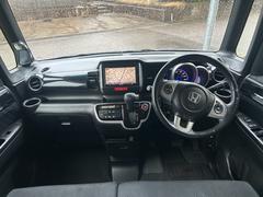 �֤�ž����ݤˤϱ�ž�ʤ�¸�ߤϷ礫���ޤ��󡣤ʤΤǤ��ä���ȥ����å��������ݥ���ȤǤ��͡� 5