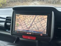 ι�Ԥ�쥸�㡼�ˤ��͡��ʥ�����Ǵ��Ԥ˱�����¿��ʥ��դ��� 7