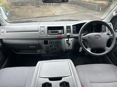 �����٤���Ź�Τ��֤����ˤʤäƤ������������ˤ��꤬�Ȥ��������ޤ������ä��긽�ֳ�ǧ����ĺ����褦�����������פ��ޤ��� 5